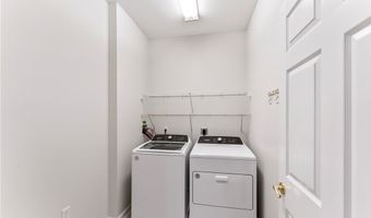 151 Life Style Ln, Anderson, SC 29621