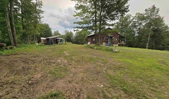 237 Upper Maloney Rd, Brookfield, VT 05036