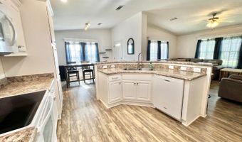 2692 NE Hwy 70 716, Arcadia, FL 34266