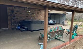 700 State Highway 113 Hwy, McAlester, OK 74501