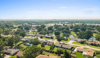 1032 Grandview, Bartlesville, OK 74006