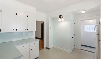 2445 Centre St, Boston, MA 02132