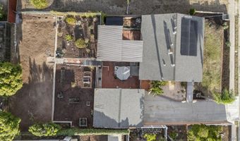 7200 Colony Rd, La Mesa, CA 91942