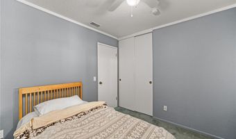 6205 Dartmouth Ave, Rancho Cucamonga, CA 91737