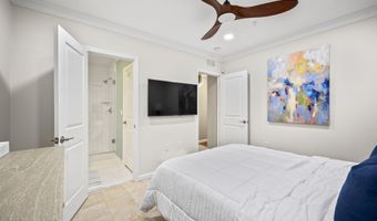 803 Kingsley St 2, Asbury Park, NJ 07712