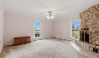 4124 FM 149 Rd W, Anderson, TX 77830