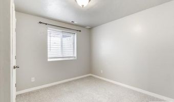 5161 Remember Dr, Ammon, ID 83406