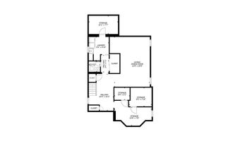 85-35 Edgerton Blvd, New York, NY 11432