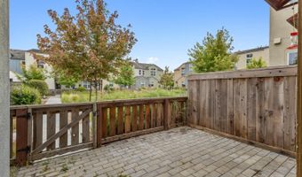 44 Briar Bush Way, Santa Rosa, CA 95407