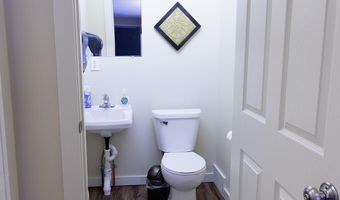 208 W Erie St, Albion, MI 49224