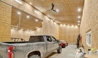 775 Pierce, American Falls, ID 83201