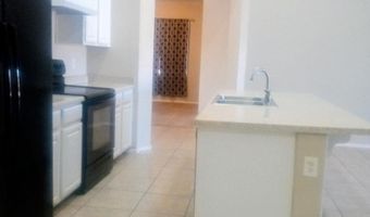 24744 W ILLINI St, Buckeye, AZ 85326