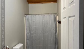 304 Grace, Aurora, NE 68818