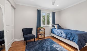 1407 N Dunton Ave, Arlington Heights, IL 60004