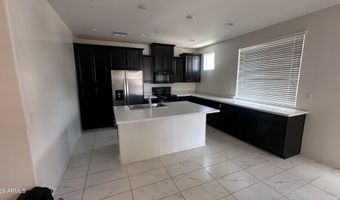 1250 N ABBEY Ln 272, Chandler, AZ 85226