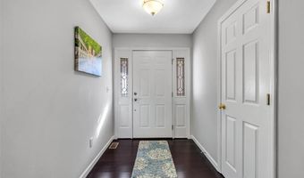 5123 Dominion Dr, Arnold, MO 63010