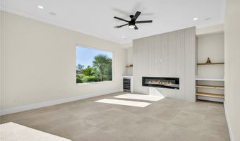 4754 Riva De Romanza St, Las Vegas, NV 89135