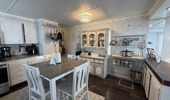 2205 W Grand Ave, Artesia, NM 88210
