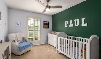 740 W SARAGOSA St, Chandler, AZ 85225