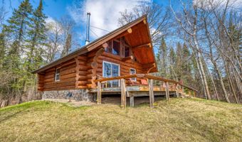 20008 County 84, Akeley, MN 56433