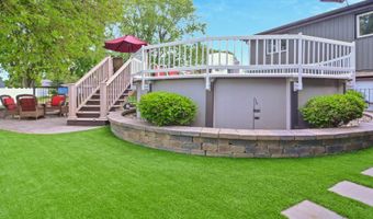 4690 W 130th Ct, Alsip, IL 60803