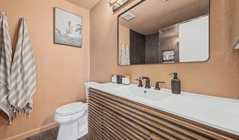 3930 W MONTEREY St 118, Chandler, AZ 85226