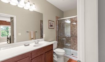 1813 SELVIN Dr 303, Bel Air, MD 21015