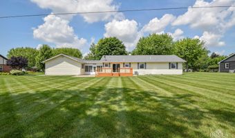 475 Gillcrest Dr, Albany, IN 47320