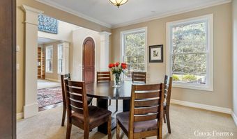 7286 Storey Book Ln SE, Ada, MI 49301