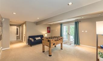 414 Arbor Glen Dr, Ballwin, MO 63021