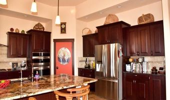 7355 Turtle Butte Rd, Beulah, CO 81023