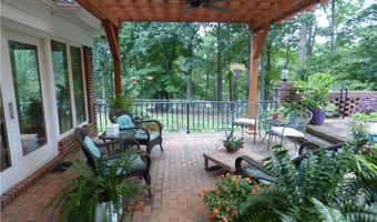 1319 E Allred St, Asheboro, NC 27203
