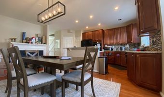 44270 SUSCON Sq, Ashburn, VA 20147