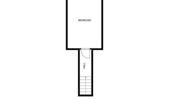 25630 Jomean Dr, Abingdon, VA 24211