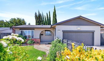 1217 Mission Dr, Antioch, CA 94509