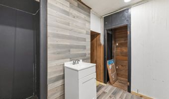 600 E Jane St, Abbeville, LA 70510