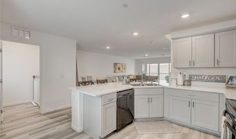 2755 Atomic Tangerine Way 3, Las Vegas, NV 89183