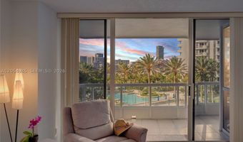 21205 Yacht Club Dr 701, Aventura, FL 33180