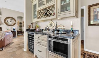 3829 E PEACH TREE Dr, Chandler, AZ 85249