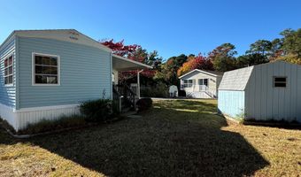 148 OCEAN OVAL Dr, Berlin, MD 21811