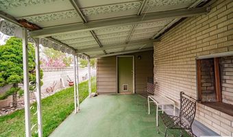 990 Hillview Dr, Blackfoot, ID 83221