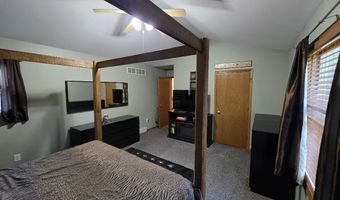 118 Briar Crest St, Madison, WI 53704