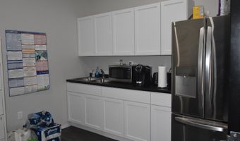 254 Rockingham Rd, Auburn, NH 03032