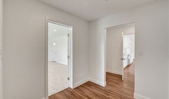1580 Quarter Horse Dr, Henderson, NV 89002