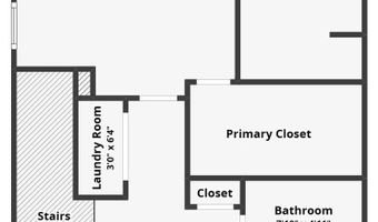 11200 SEABISCUIT Ln 101, Berlin, MD 21811