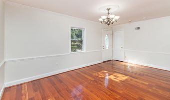 3206 BURGUNDY Rd, Alexandria, VA 22303