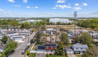 42 Mark Pl, Avenel, NJ 07001