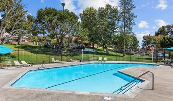 808 Caminito Azul, Carlsbad, CA 92011
