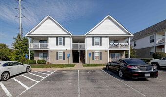 9723 Crayford Rd 1B, Affton, MO 63123