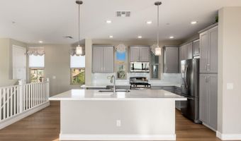 5100 E RANCHO PALOMA Dr 2065, Cave Creek, AZ 85331